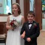Janice Chadwick - @jchadwick8285 - Instagram