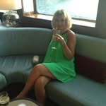 Janice Chadwick - @janicechadwick839 - Instagram