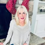 Janice Chadwick - @chadwick_janice - Instagram