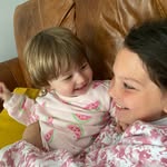 Janice Chadwick - @janice.grandma - Instagram