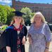 Janice Chadwick - Facebook