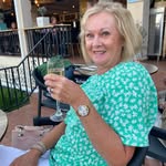 Janice chadwick - @janicechadwick63 - Instagram