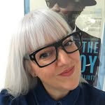 Janice Chadwick-Miller - @bumpnhustle - Instagram