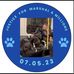 Janice Chaplin - Facebook