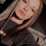 Janice Chaplin - @jeremychaplin - Instagram