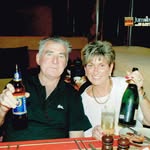 Janice Chaplin - @34_2681 - Instagram