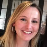 Janice Chaplin - @janice.chaplin.4 - Instagram