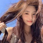 Janice Chaplin - @chaplin5435 - Instagram