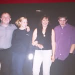 Janice Chaplin - @chaplin.janice - Instagram