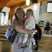 Janice Chaplin - Facebook