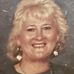 Janice Chaplin - Facebook