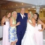 Janice Chaplin - @janice.chaplin111 - Instagram
