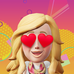 Janice Chaplin - Facebook