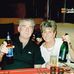 Janice Chaplin - Facebook