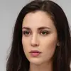 Janice Chaplin - @janicechaplin3 - TikTok