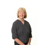Janice Chaplin - @janicechaplin50 - Instagram