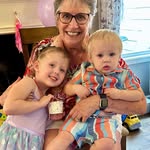 Janice Chaplin Arvesen - @jjarvesen - Instagram