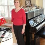 Janice Noehren Chaplin - @jchaplin125 - Instagram