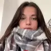 janicechaplin155 - @janicechaplin155 - TikTok