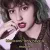 janicechaplin48 - @janicechaplin48 - TikTok