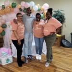 Janice Chatman - @santefechat - Instagram