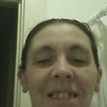 Janice Chatman - @janicechatman - Instagram