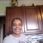 Janice Chatman - @chatman1809 - Instagram