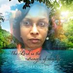 Janice Chatman - @janice.chatman1 - Instagram