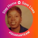 Janice Chatman McCleary - @janicechatmanmccleary - Instagram
