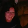 Janet Chestnut - @janet.chestnut - TikTok