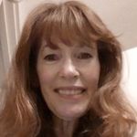 @janice_chestnut72 - Instagram
