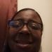 Janice Chestnut - Facebook