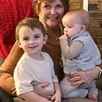 Janice Chestnut - Facebook