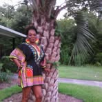 Janice Chestnut - Facebook