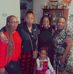 Janice Chestnut - Facebook