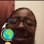 Janice Chestnut - Facebook