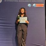 Janice Chestnut Daniels - @engrid1952_ - Instagram