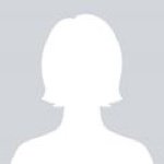 Janice Chestnutt - @janicechestnuttj62 - Instagram