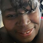 Janice Nunn Chestnut - @sazzyhott - Instagram