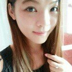 慕容颖欣 - @christy__janice - Instagram