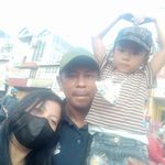 Elisea Janice Christy - @ayueuodia - Instagram