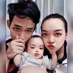 Jane Janice Christy Patrick - @jane_janice09 - Instagram