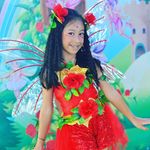Janice Andrea Christy - @janice_andrea_c - Instagram