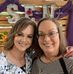 Janice Bertrand Christy - Facebook