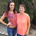 Janice Christy - Facebook