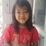 janice christy - @janice_prayoga - Instagram