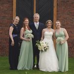 Janice Christy - @janice_christy - Instagram