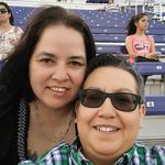 Janice Christy - @christy_janie_2020 - Instagram