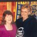 Janice Christy - Facebook