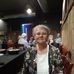 Janice Christy - Facebook